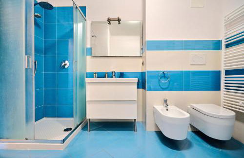 Farini Apartment - Foto 26