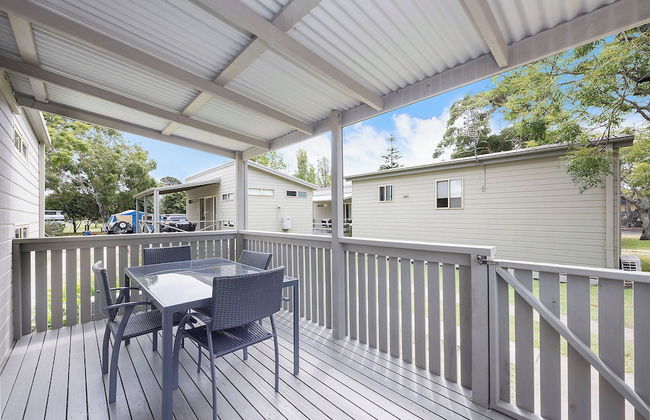 Reflections Eden - Holiday Park - Photo 32