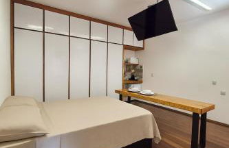 Studio Privativo prox Centro, Praia Clube, c Ar condic e c Garagem - Foto 1