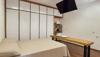 Studio Privativo prox Centro, Praia Clube, c Ar condic e c Garagem - Foto 1