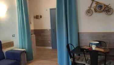 Appartamento relax Svitlana - Foto 3