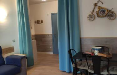 Appartamento relax Svitlana - Foto 3