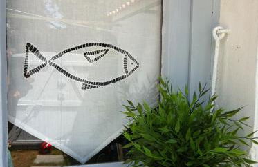 Maison de charme proche plage et forêt à pied - Photo 9