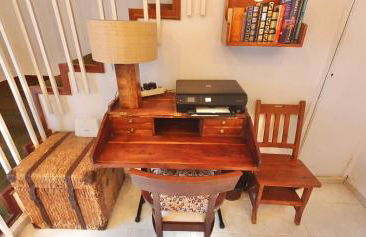 Casa con embarcadero - Photo 13