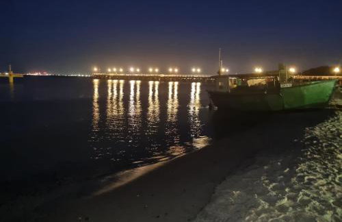 Leśna Przystań Rumia - obok Gdyni i Aquaparku Reda - Foto 24