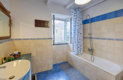 3 Bedroom Gorgeous Home In Uscio - Foto 18