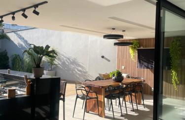 Casa em Camboinhas a 150m da praia - Foto 17