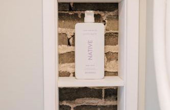 Luxury Lake Home With Dock - Foto 23