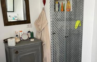 Casa Aimee - Foto 16