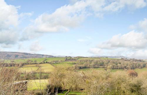 Yartleton Farm - Foto 34