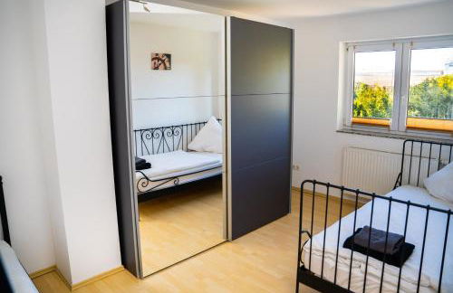 153 m² Haus mit 6 Schlafzimmern für 12 Persoen - Foto 30