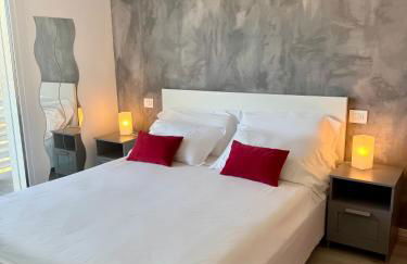 Villa Carlotta - Foto 6