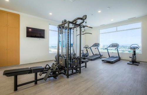 Casa da Boa Vida at Boa Vista Golf Resort Bayview - Foto 33