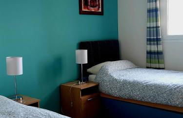 Cortijo Blanco Turre detached villa with two swimming pools - Photo 21