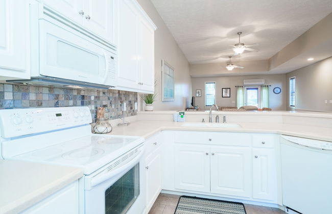 Aqua Vista - Foto 10