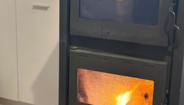 Orion House - Foto 4