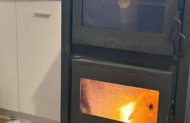 Orion House - Foto 4