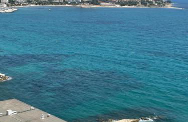 Stunning Sea view, Albufereta, Alicante - Foto 9