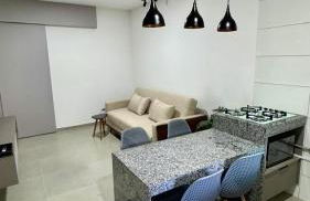 Flat em Gravatá - Villa Monte Castelo - Foto 14