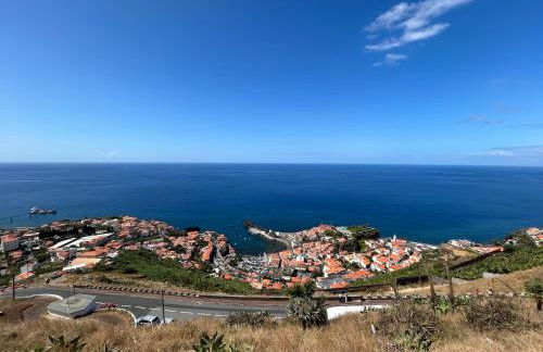 Vila Pico da Torre Apartment - Photo 60