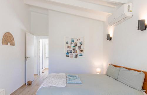 Villa 14 - El Portet - Foto 8