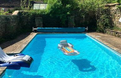 Preedy's Cottage - Foto 4