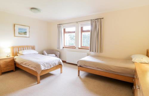 Cairnhapple House - Photo 24