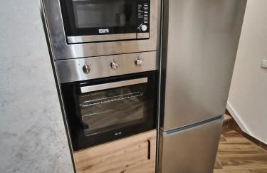 El Huertecillo - Foto 10