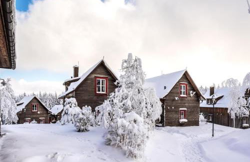 Cottages, Turf House - Foto 118
