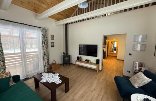 Ranczo Stany - Foto 11