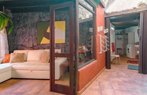 Casa del Sol Terrace Parking - Foto 9