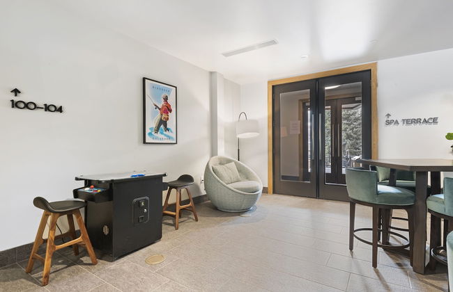 Riverfront Lodge - Foto 2