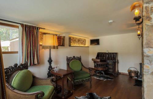 Reinado de Dom Dinis - Foto 59