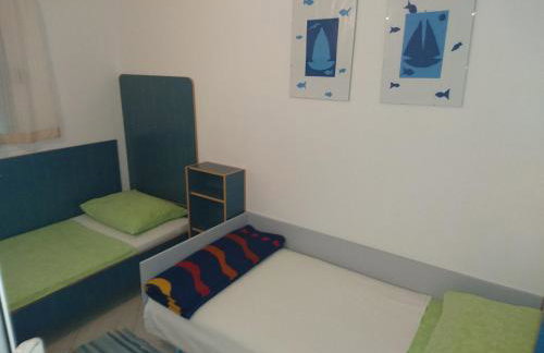 Apartments Leko - Foto 37