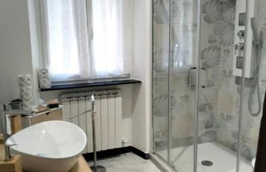 Ca Du Stea - Foto 16