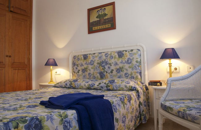 Villas Don Rafael - Foto 3