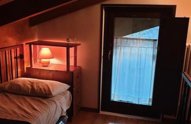 La Loggia Luxury - Foto 13