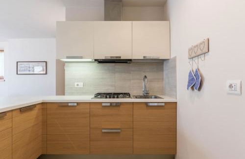 Casa Weekend - Photo 8