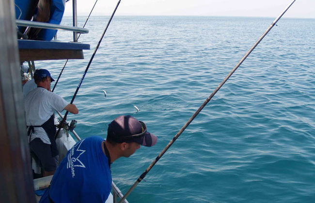 Residence Fontana Vecchia - Foto 28