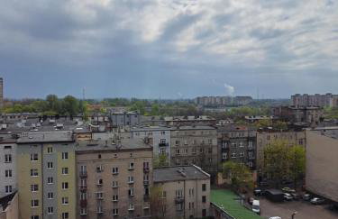 Apartament Kraju centrum z fotelem masującym - Foto 9