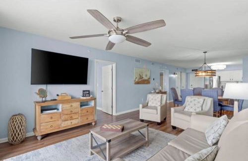 Sea La Vie Your Escape To The Beach In Destin - Foto 39