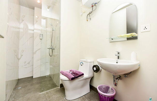 Lovina at One Residence - Foto 26