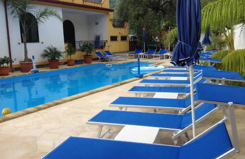 Villafiorita - Foto 47