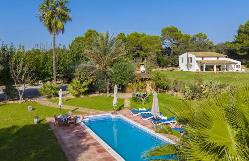 Villa Marilen - Foto 11