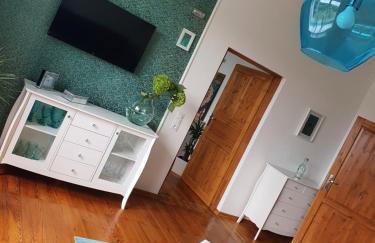 Apartamenty pod Wieżą - Foto 34