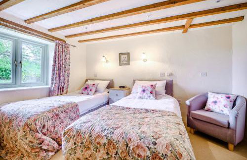 Pickle Barn - Foto 19