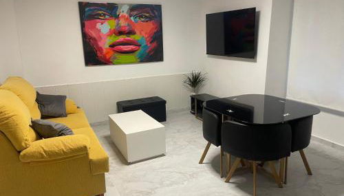 Castillo Principal - Foto 3