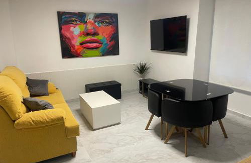 Castillo Principal - Foto 3