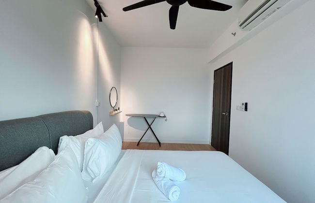 Edumetro by Manhattan Group - Foto 38