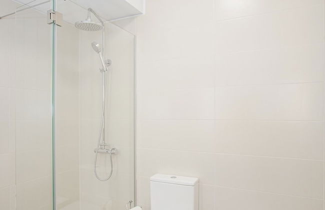 Liiiving in Porto - Sea & River View - Foto 32